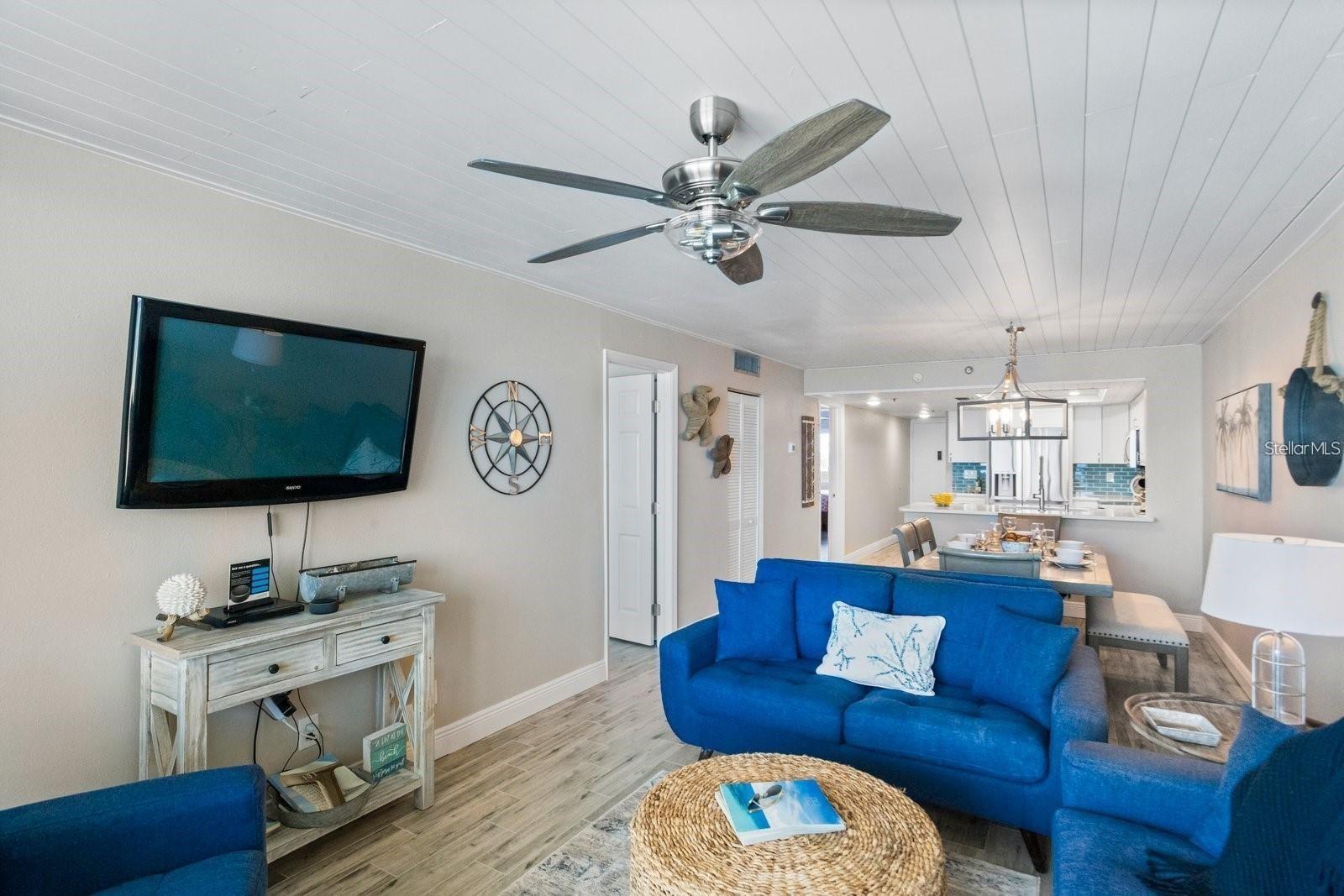20000 GULF BLVD #707 — photo 8