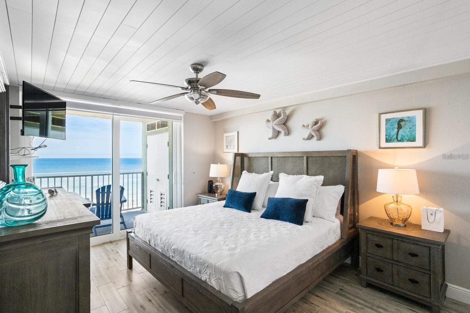 20000 GULF BLVD #707 — photo 9