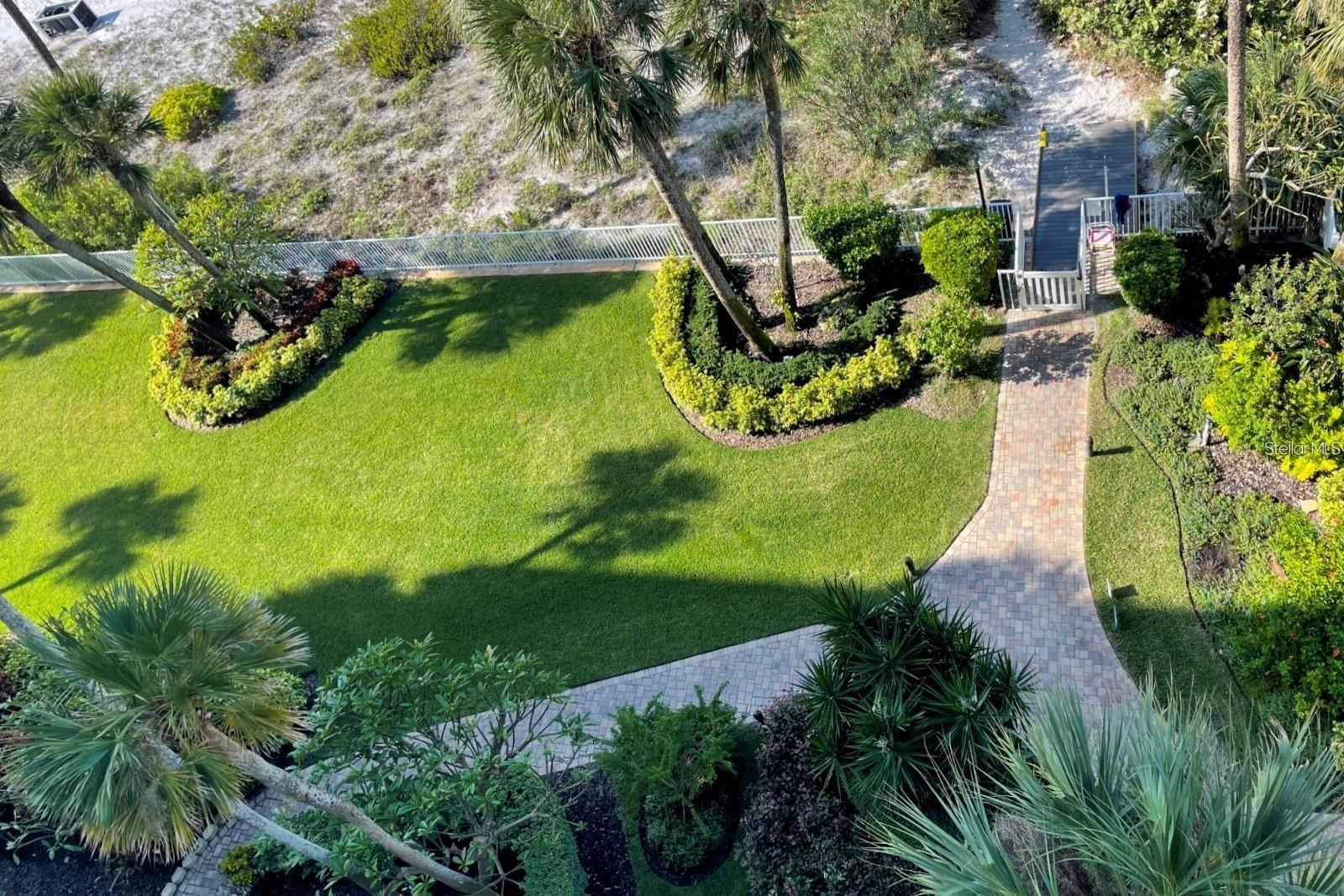 20000 GULF BLVD #707 — photo 37