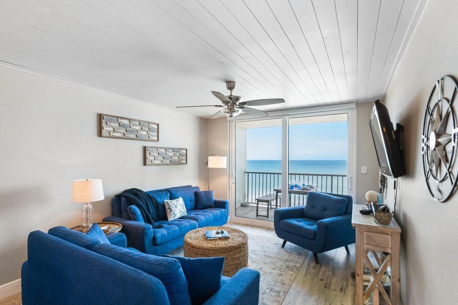 20000 GULF BLVD #707 — photo 4