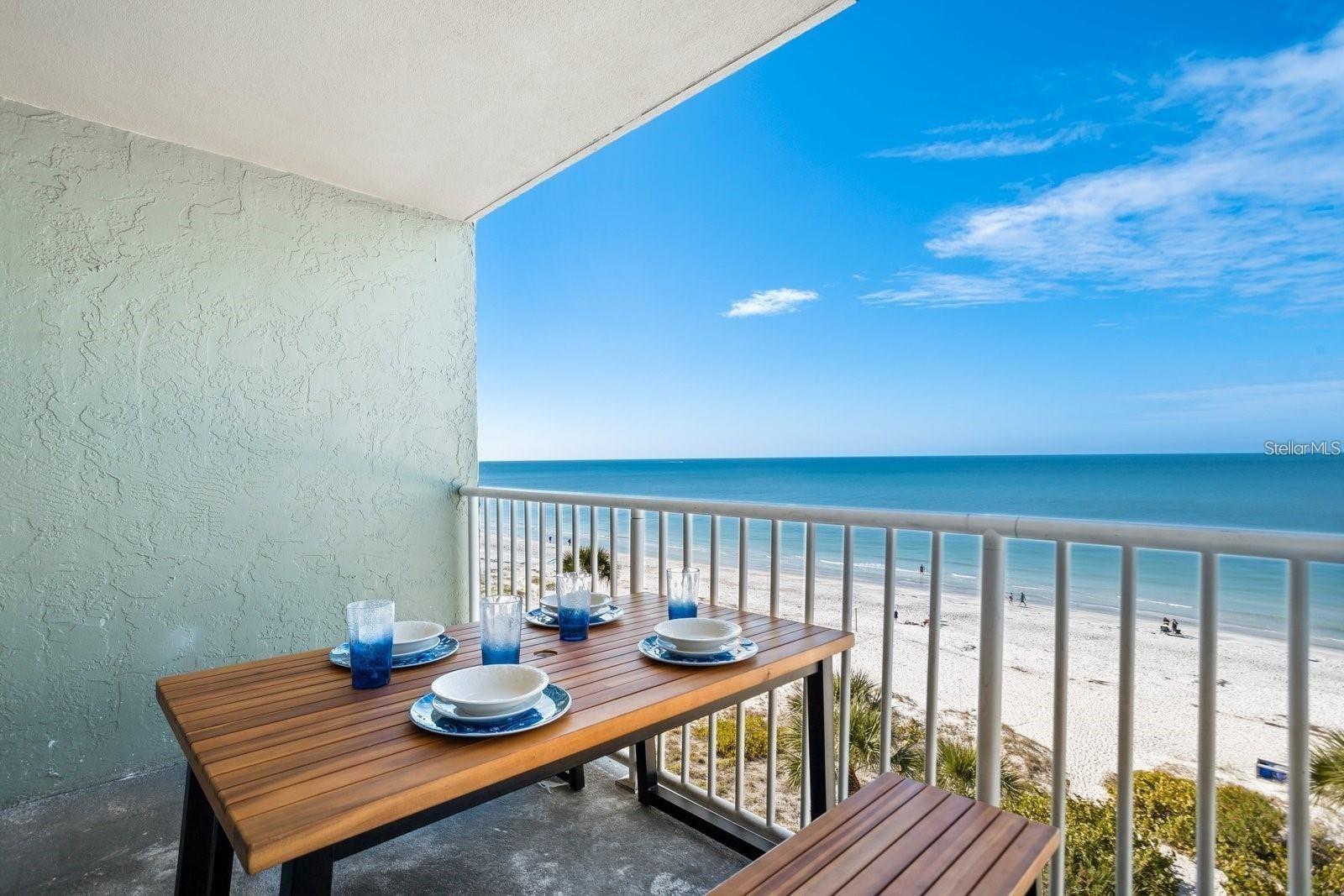 20000 GULF BLVD #707 — photo 10