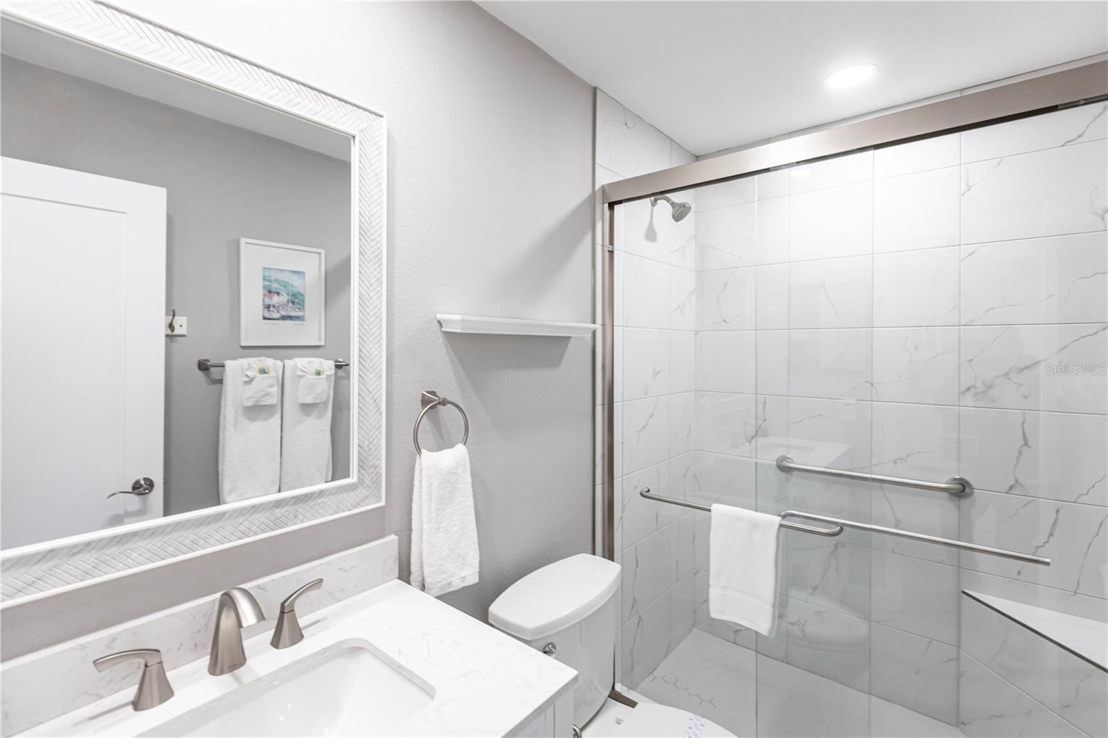 6020 MIDNIGHT PASS RD #11 — photo 18