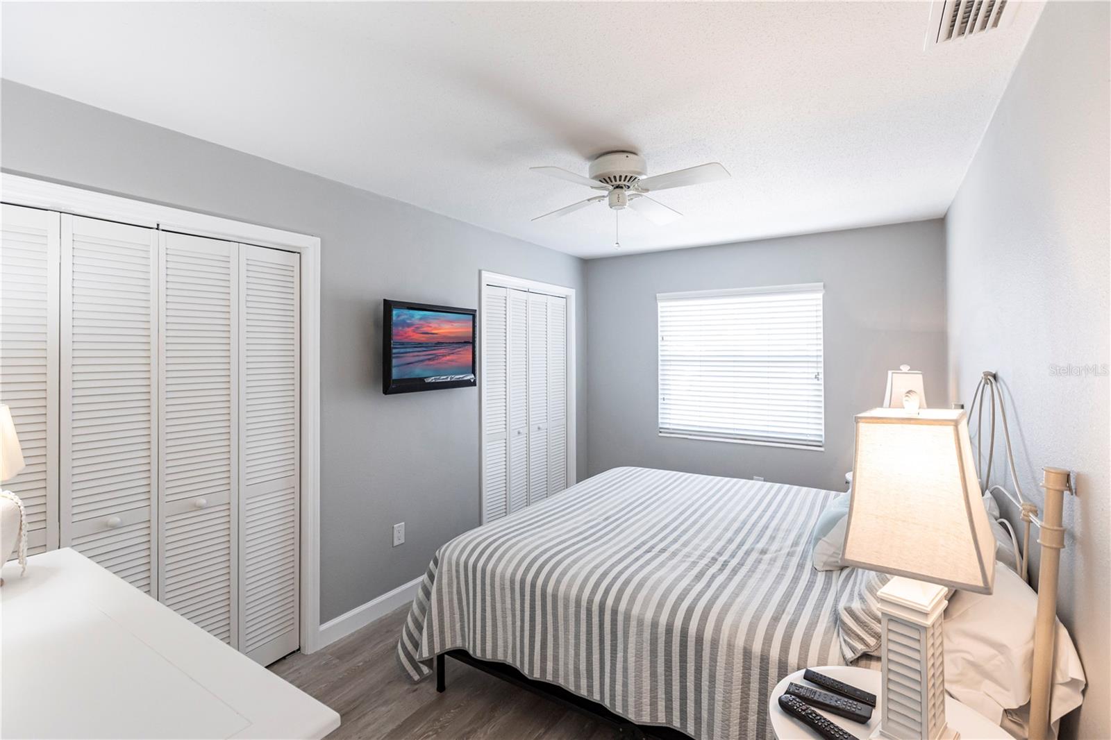 6020 MIDNIGHT PASS RD #11 — photo 14