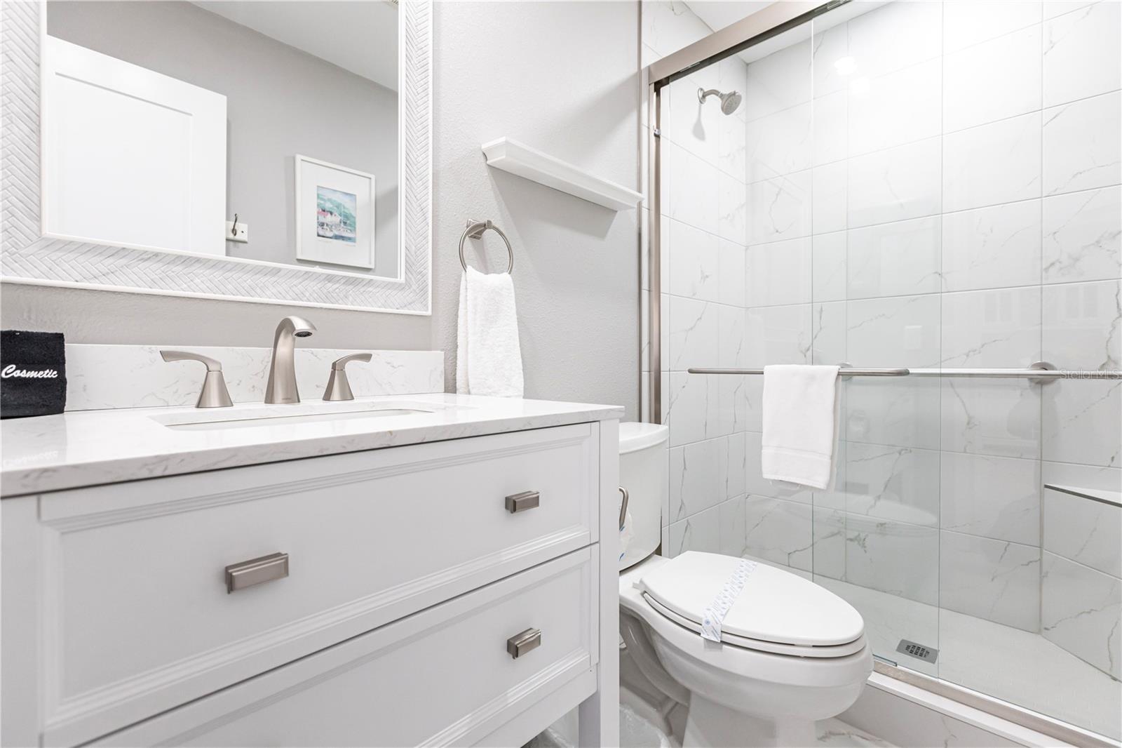 6020 MIDNIGHT PASS RD #11 — photo 19