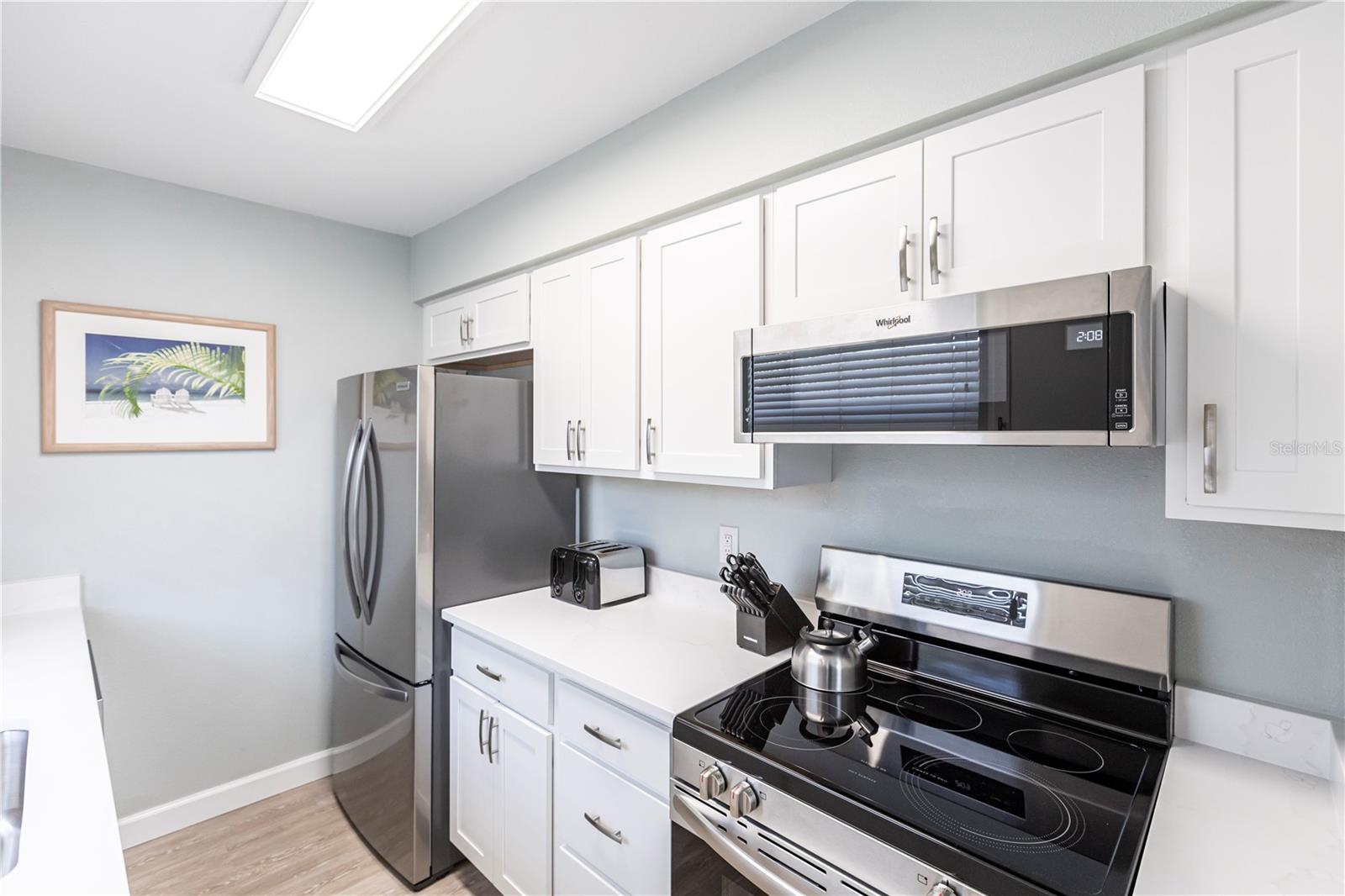 6020 MIDNIGHT PASS RD #11 — photo 10
