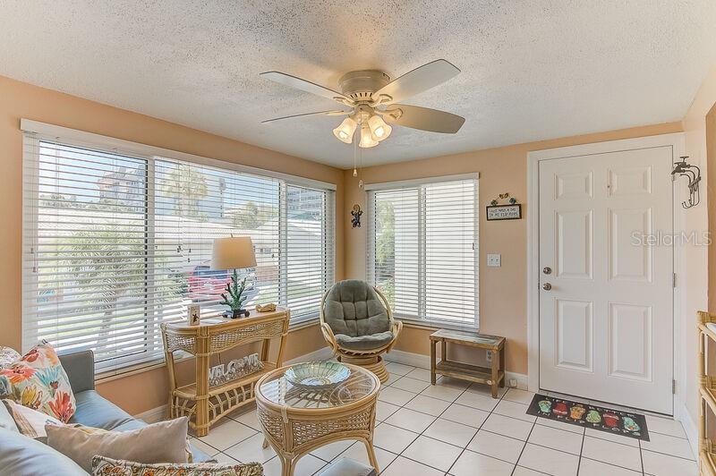 6020 MIDNIGHT PASS RD #1 — photo 13