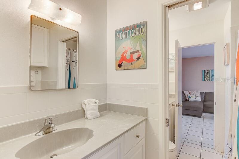 6020 MIDNIGHT PASS RD #1 — photo 19