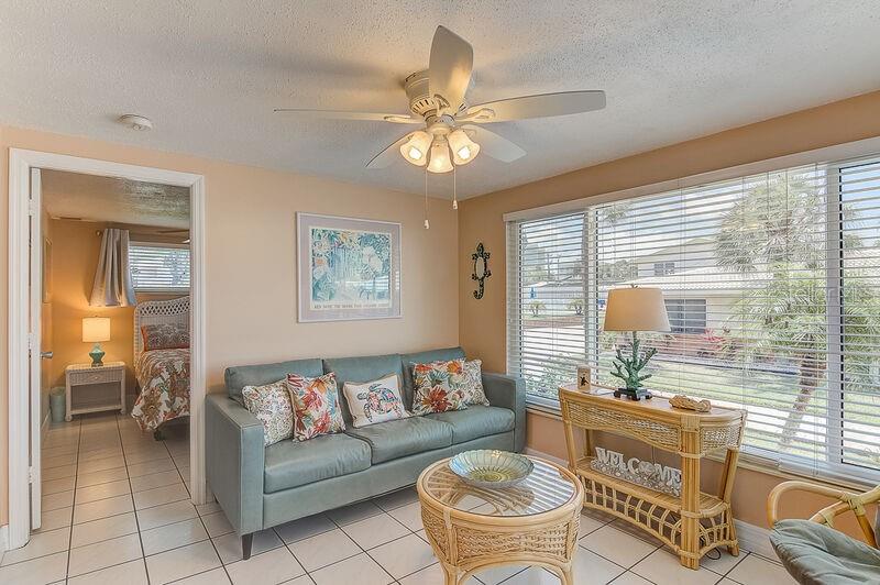 6020 MIDNIGHT PASS RD #1 — photo 14