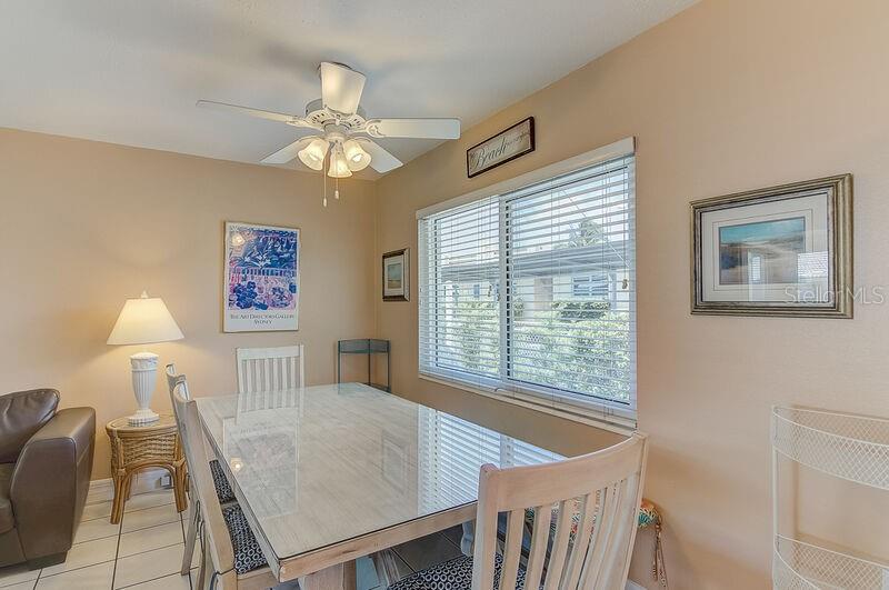 6020 MIDNIGHT PASS RD #1 — photo 11