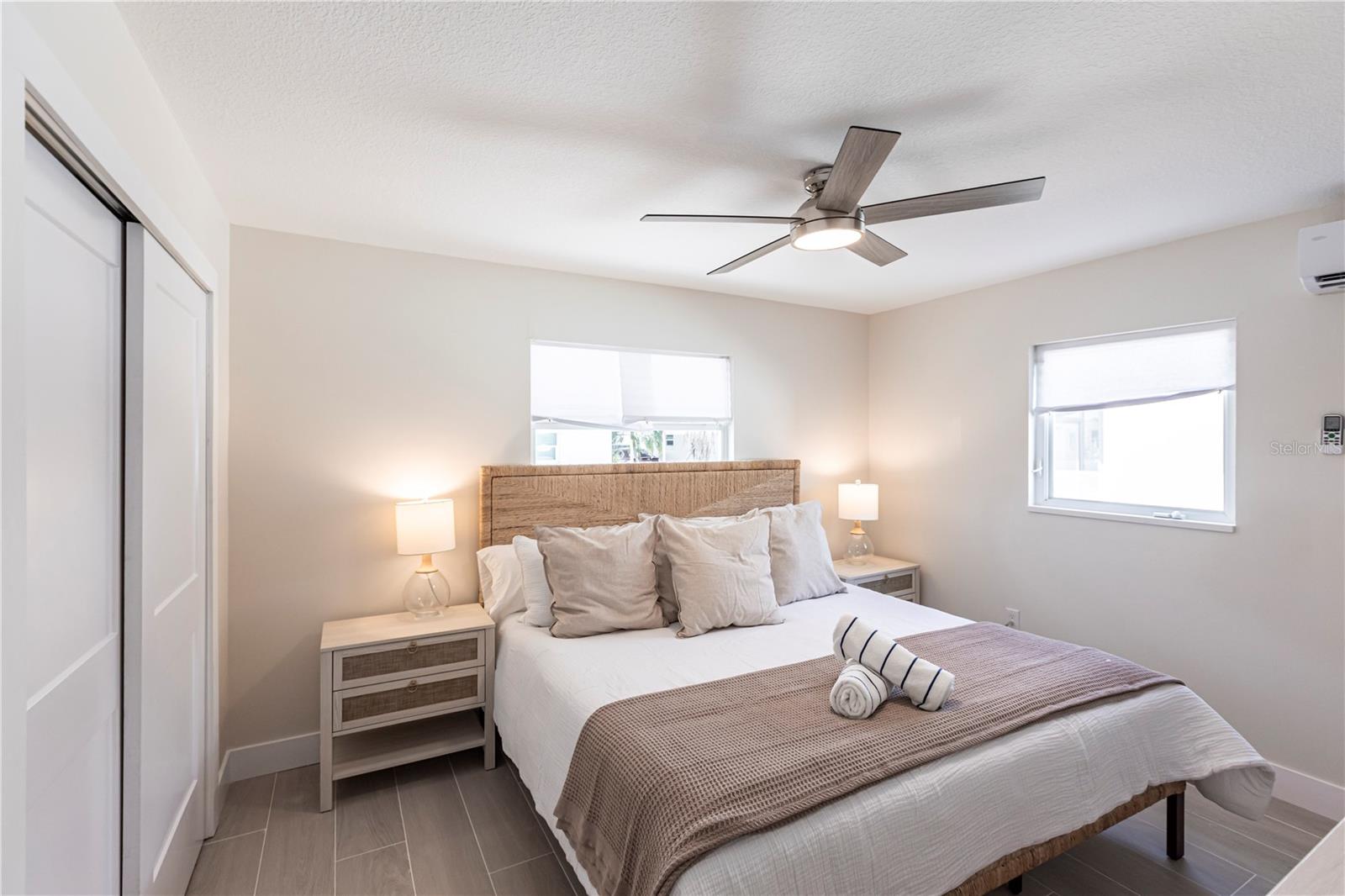 6020 MIDNIGHT PASS RD #15 — photo 11