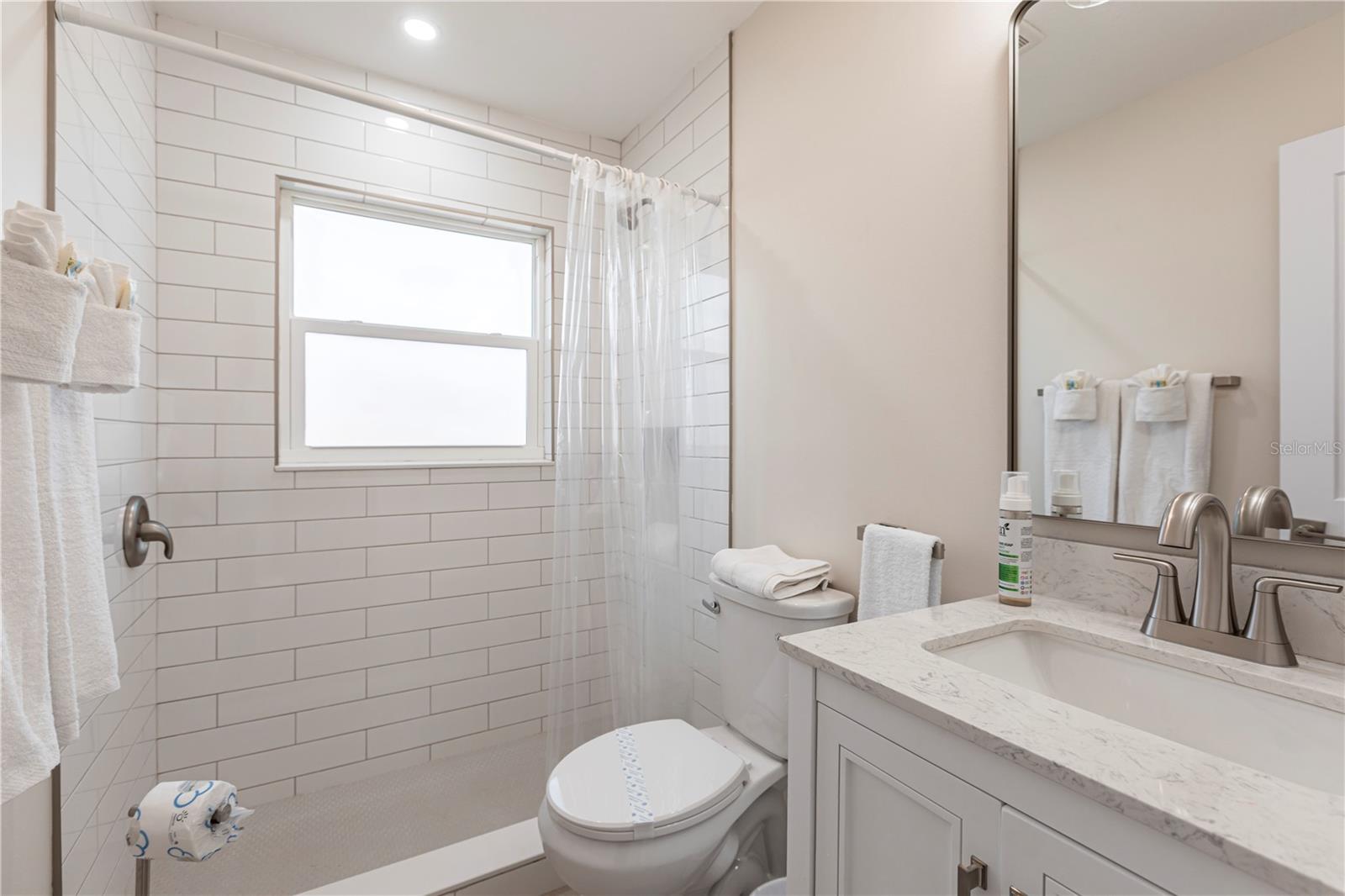 6020 MIDNIGHT PASS RD #15 — photo 13