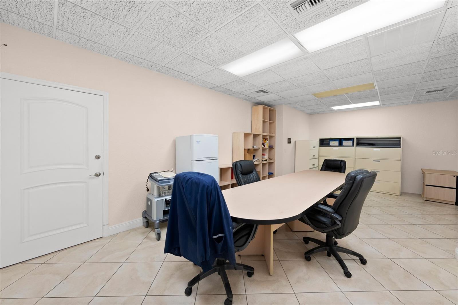 611 DRUID RD E #302 — photo 11