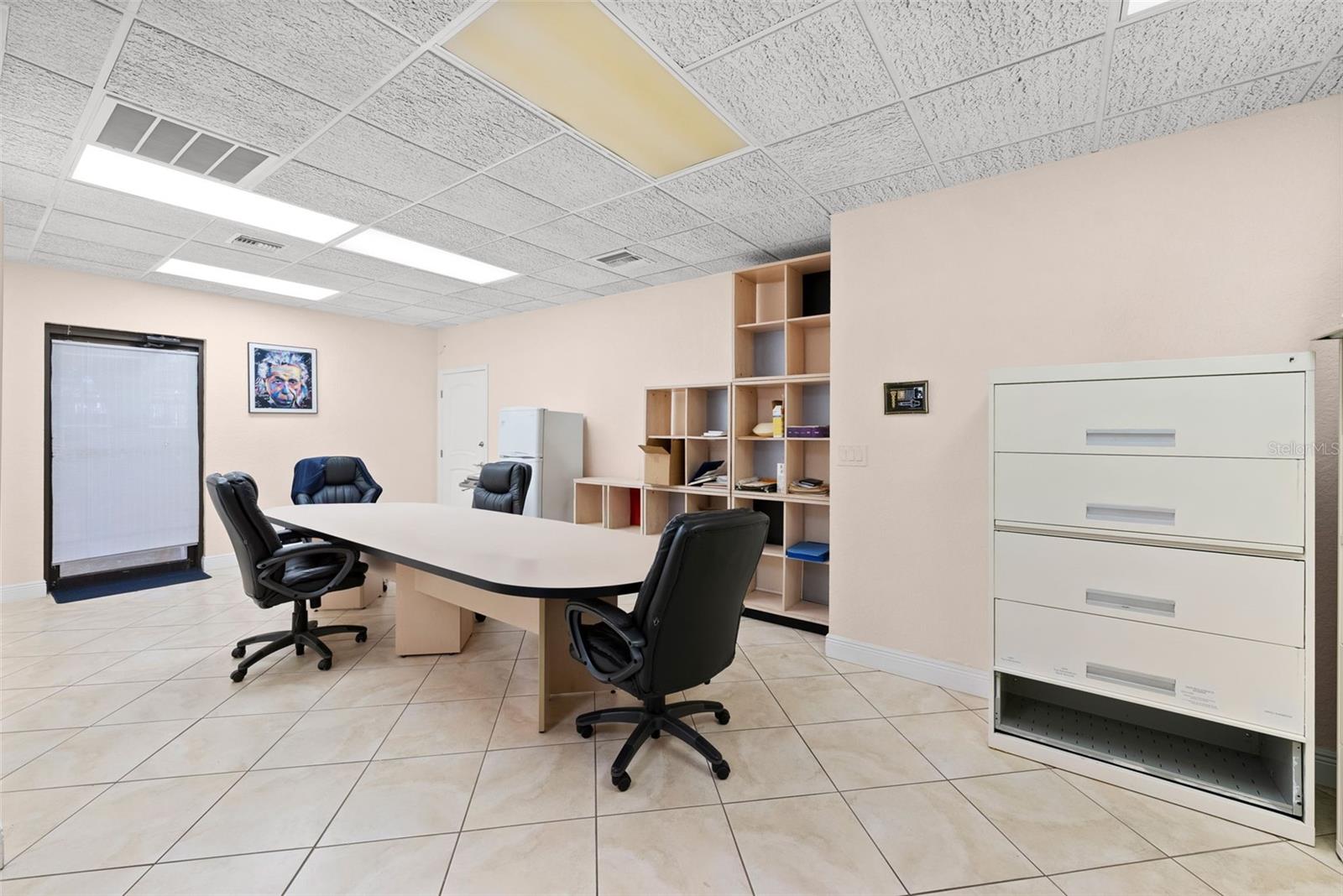 611 DRUID RD E #302 — photo 14