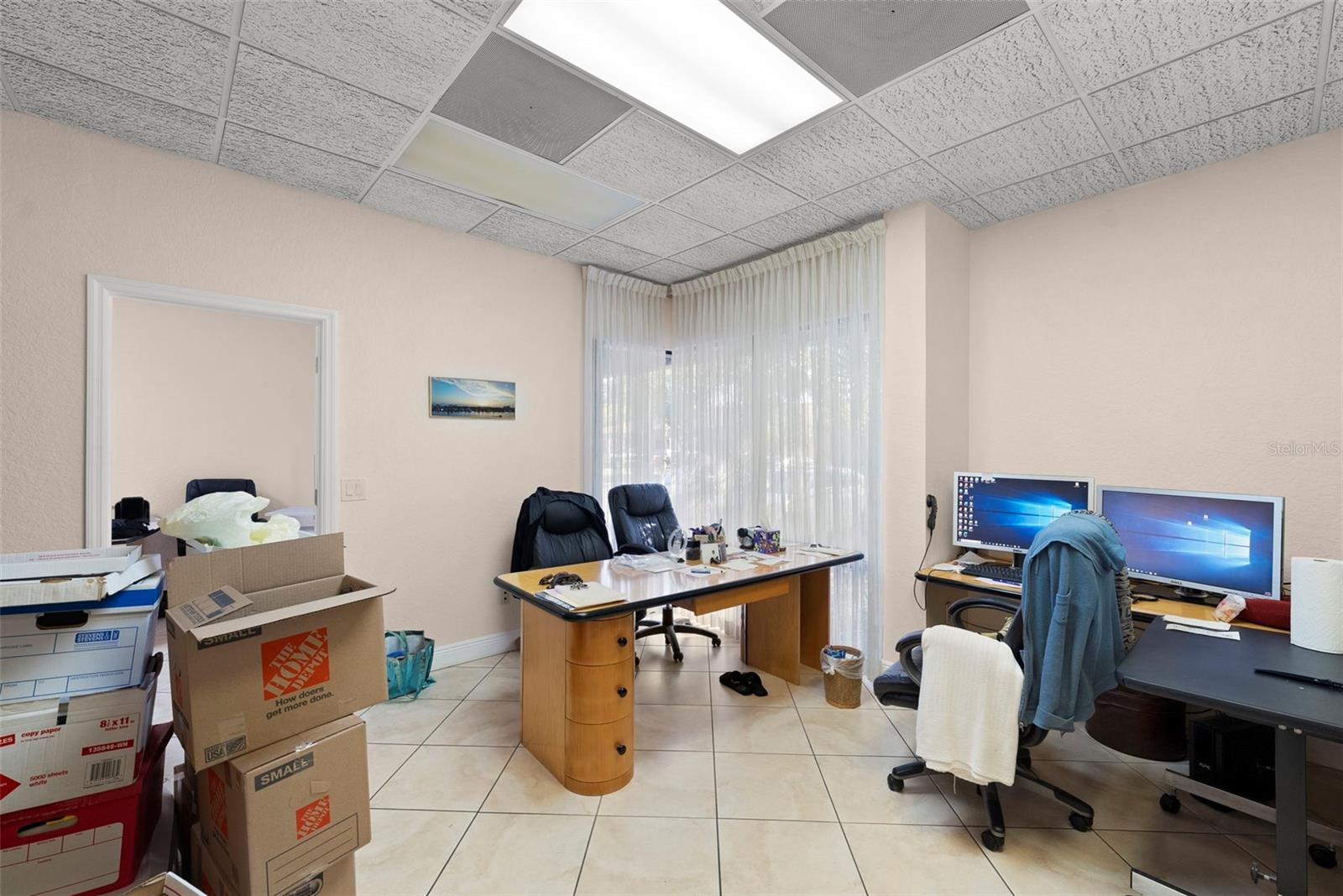 611 DRUID RD E #302 — photo 8