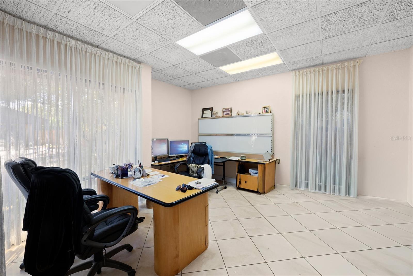 611 DRUID RD E #302 — photo 9