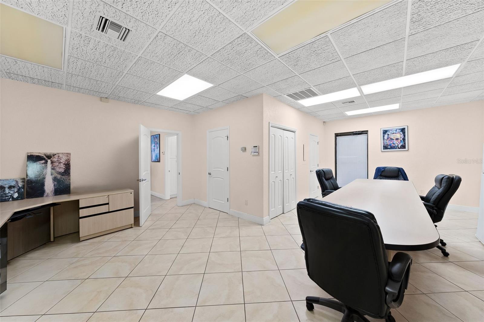 611 DRUID RD E #302 — photo 15