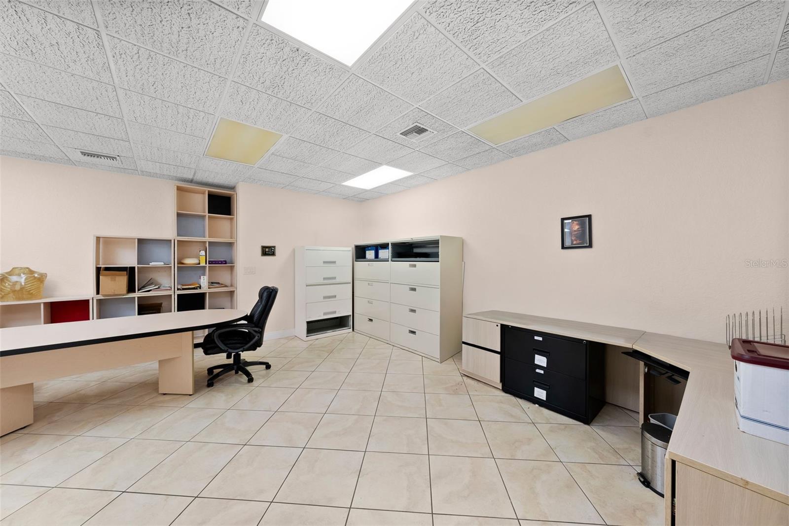 611 DRUID RD E #302 — photo 10