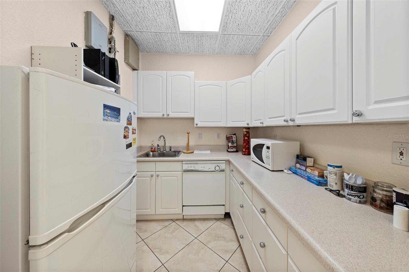 611 DRUID RD E #302 — photo 21