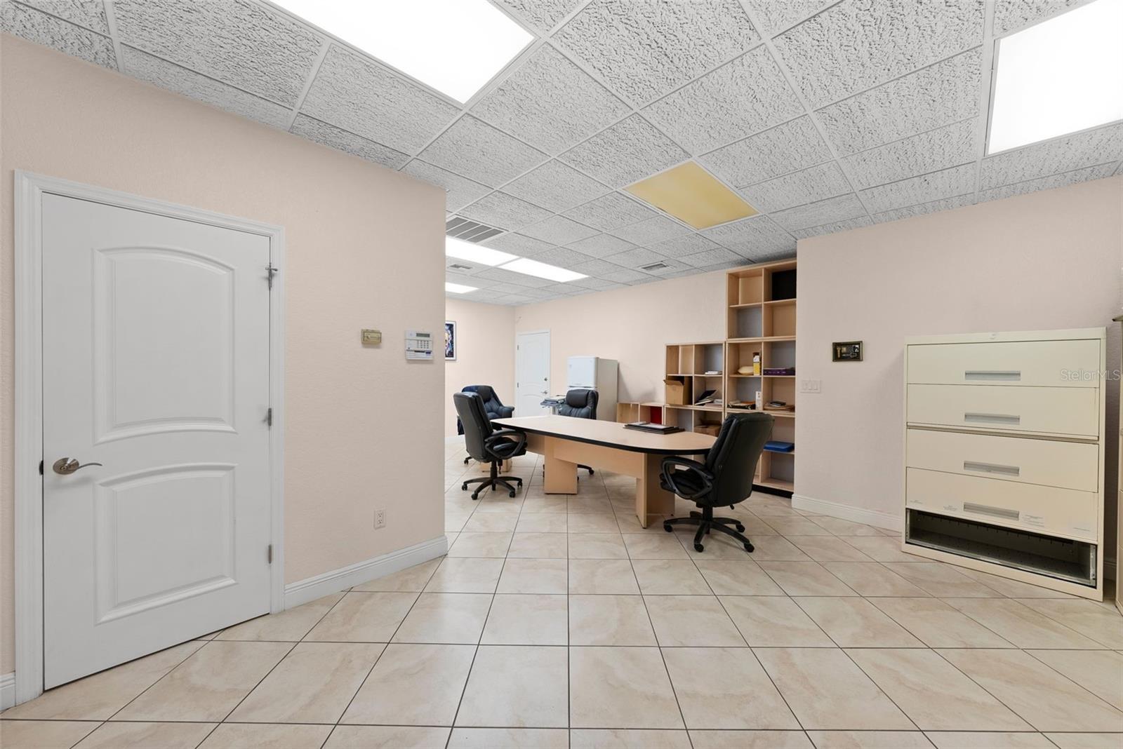 611 DRUID RD E #302 — photo 13