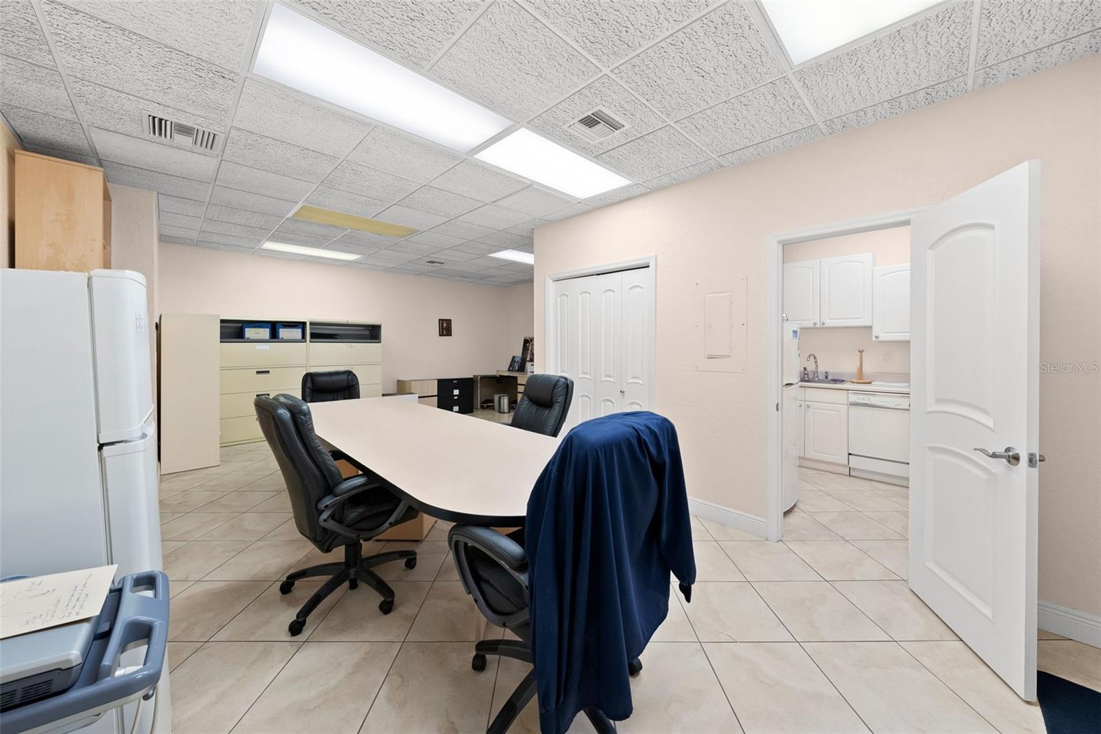 611 DRUID RD E #302 — photo 12