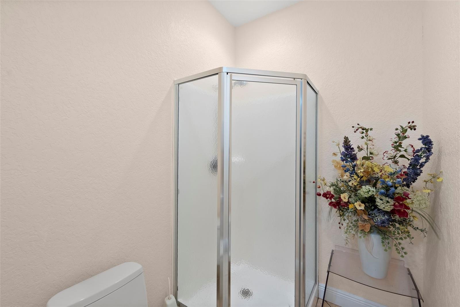 611 DRUID RD E #302 — photo 18
