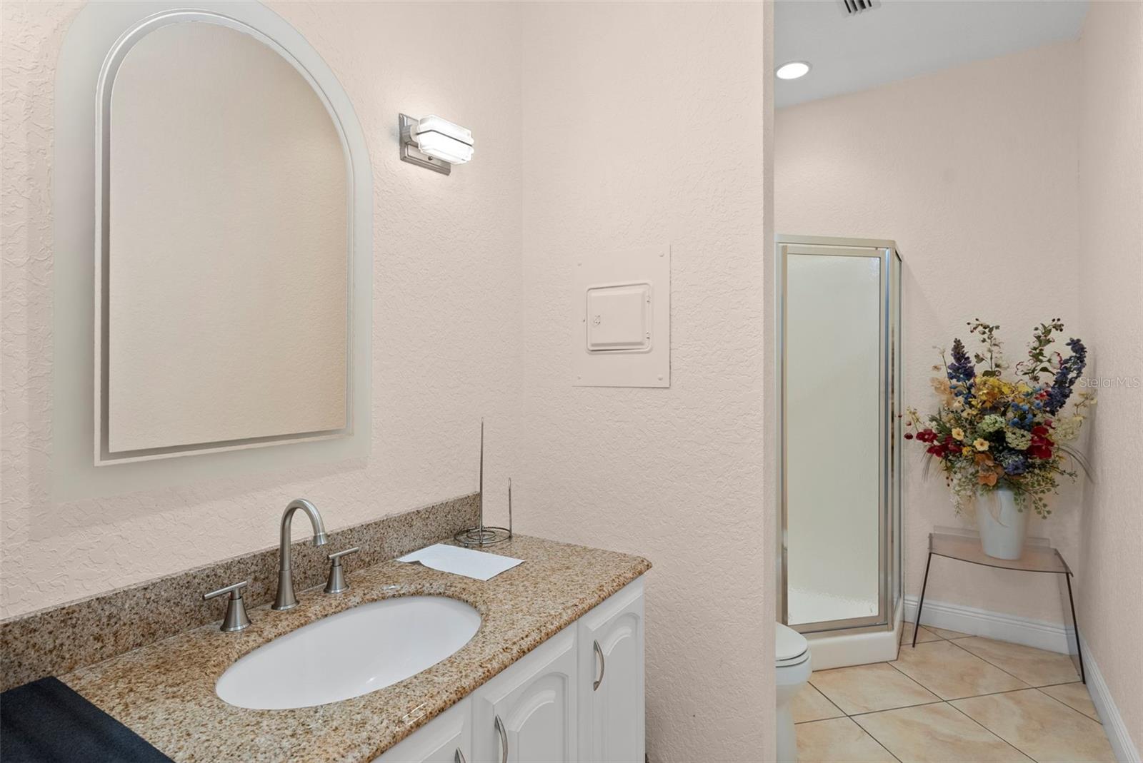 611 DRUID RD E #302 — photo 19