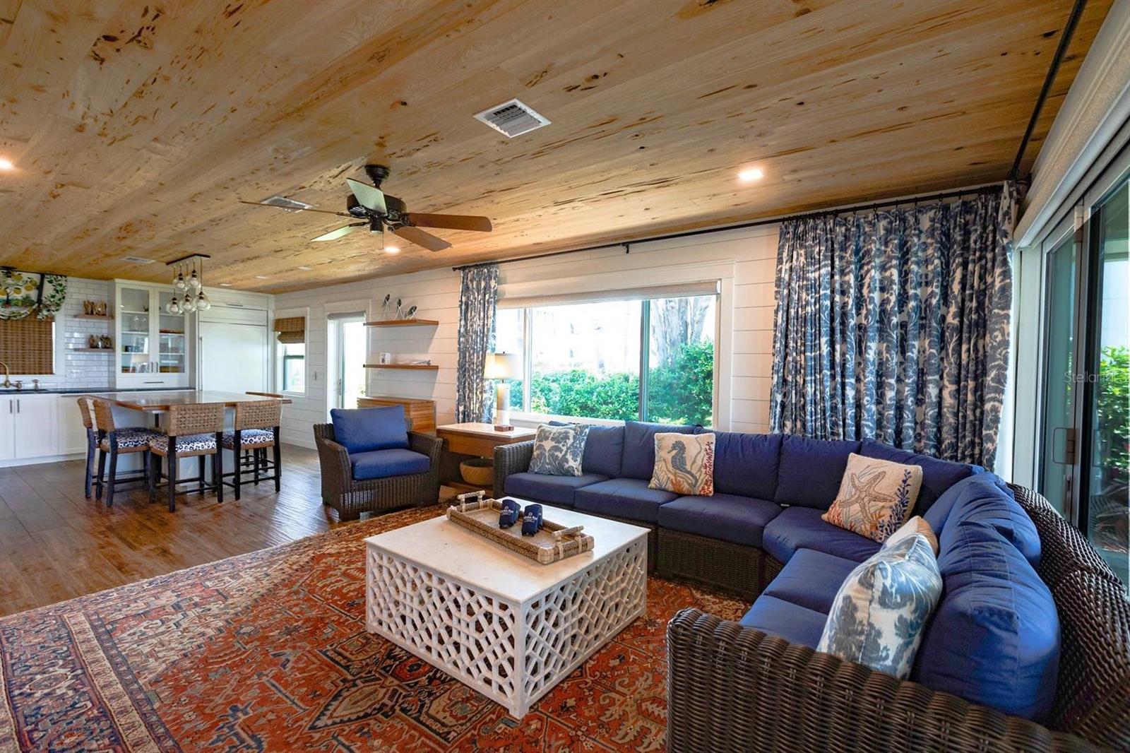6020 MIDNIGHT PASS RD #26 — photo 8