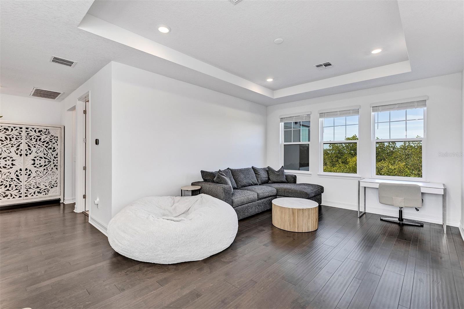 1115 SEAGRAPE DR — photo 23