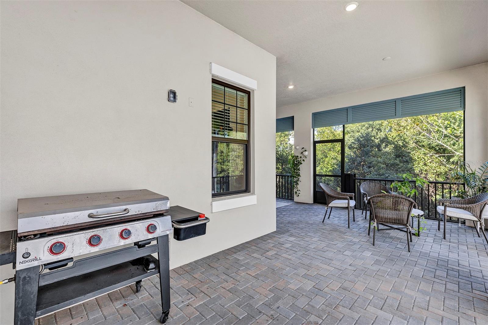 1115 SEAGRAPE DR — photo 20