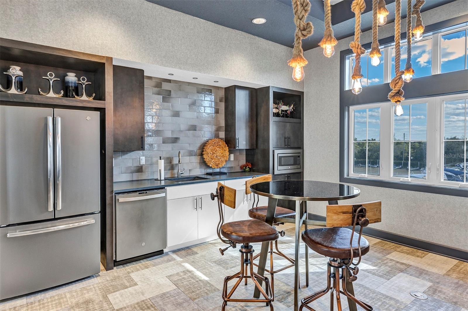 1115 SEAGRAPE DR — photo 44