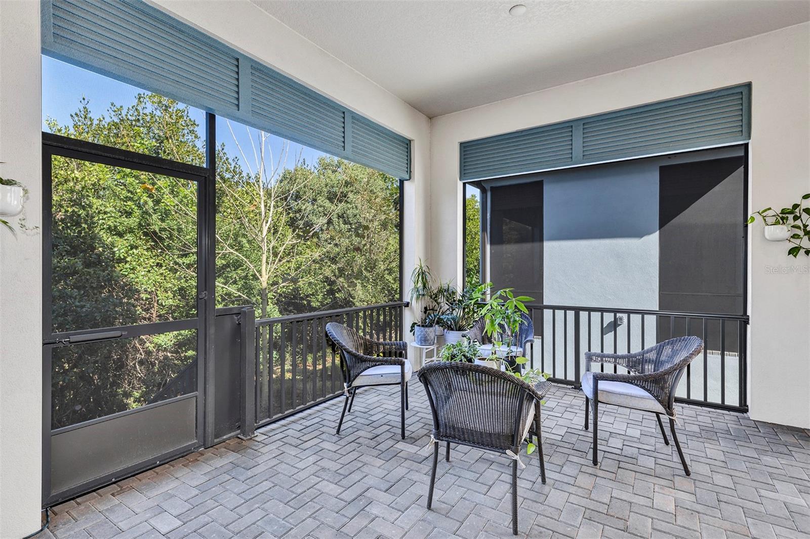 1115 SEAGRAPE DR — photo 19
