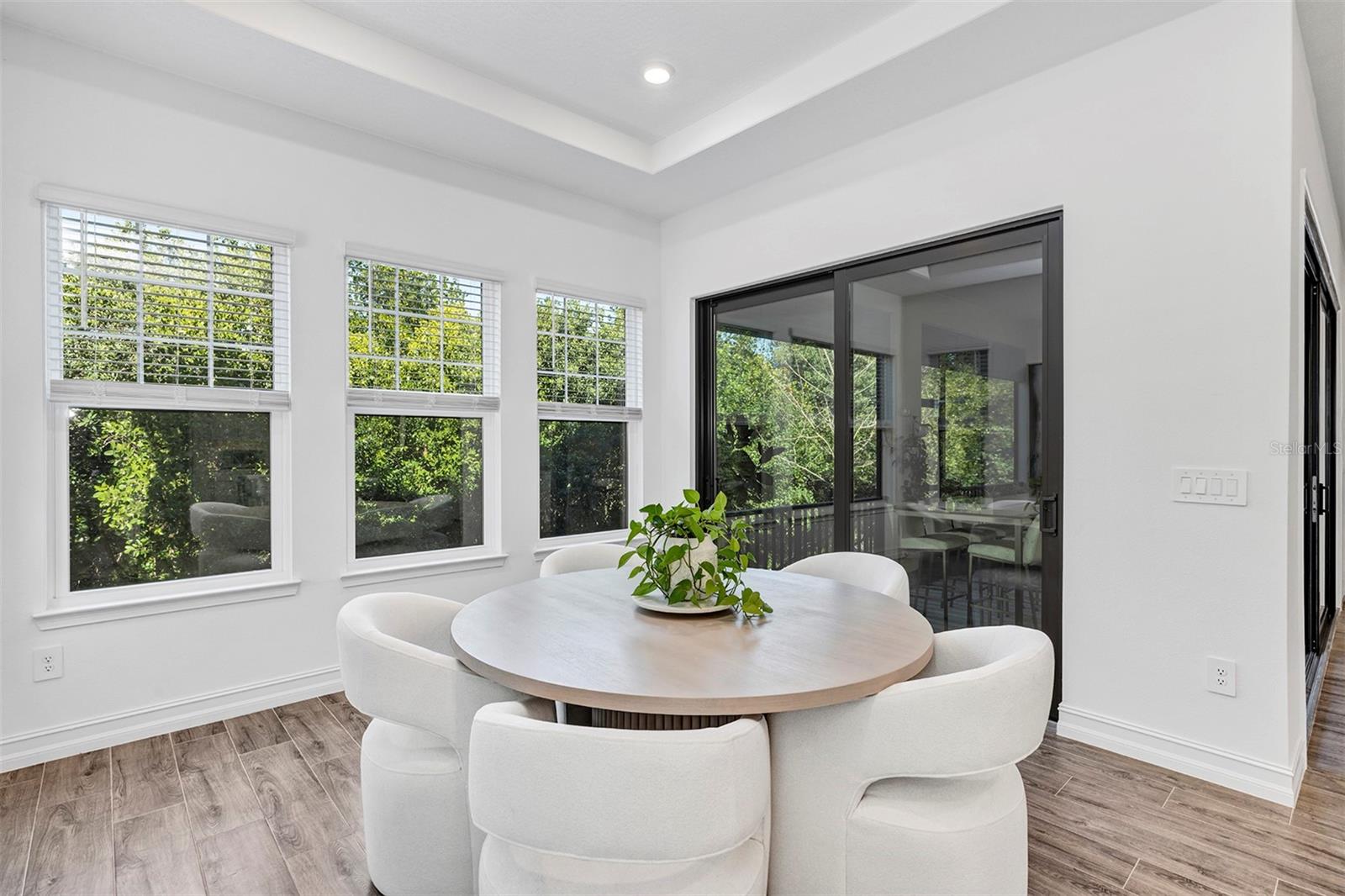 1115 SEAGRAPE DR — photo 15