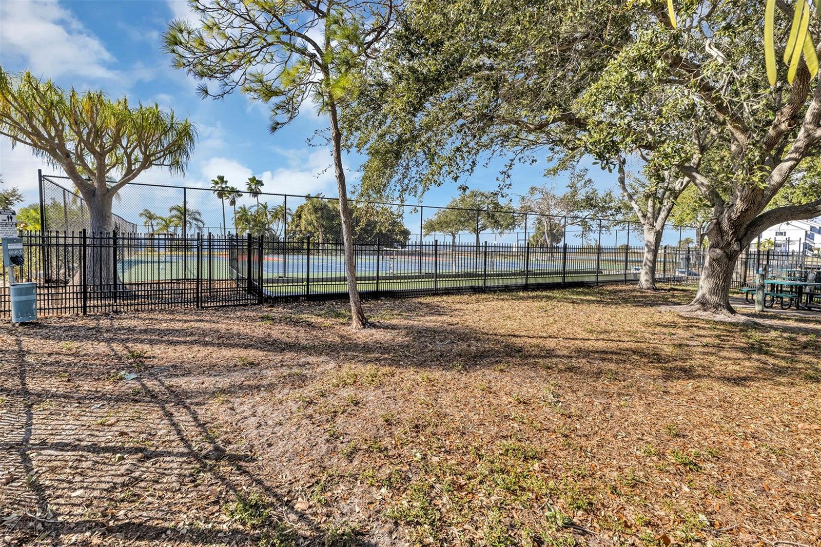 1115 SEAGRAPE DR — photo 55