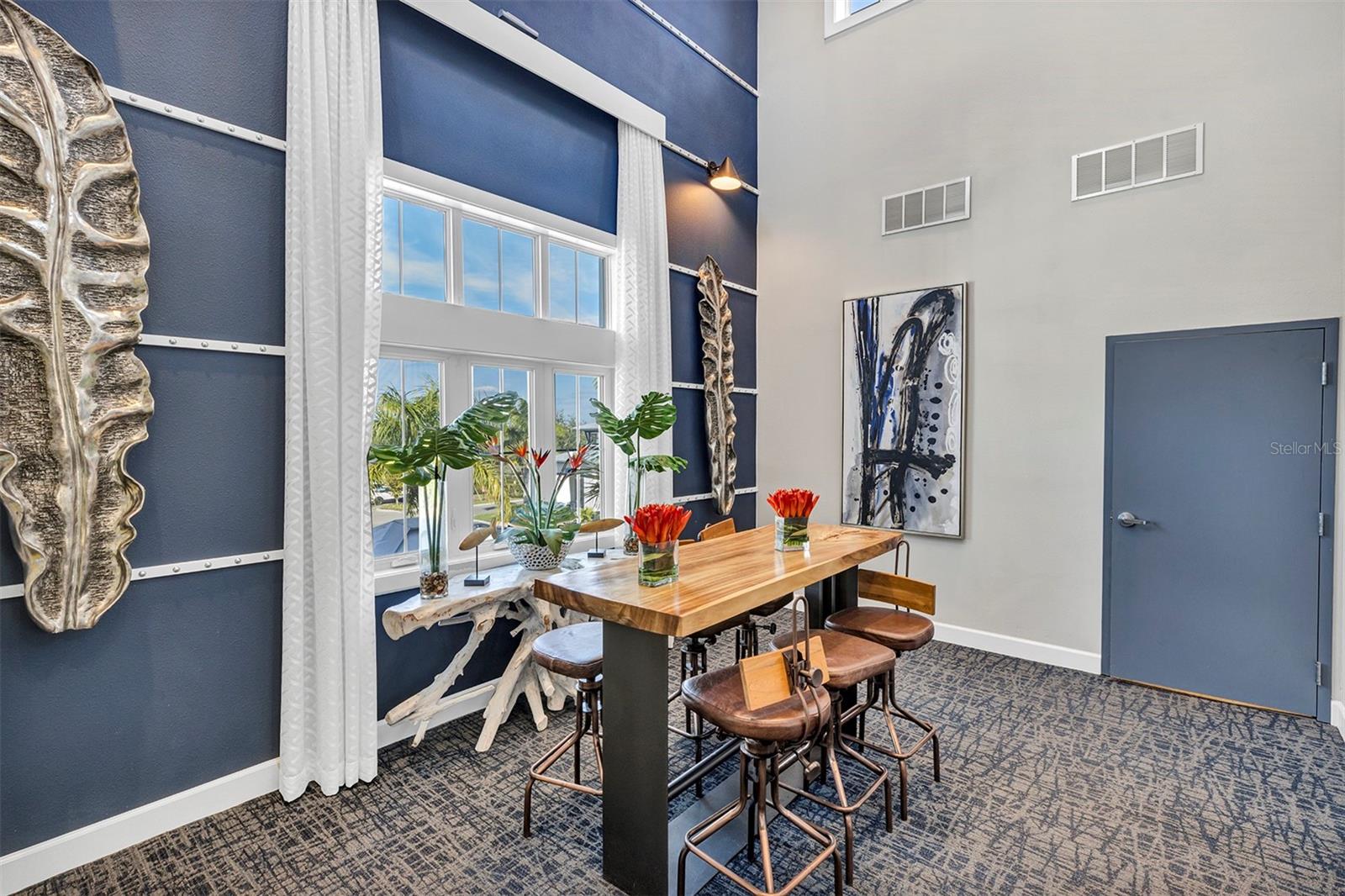 1115 SEAGRAPE DR — photo 39