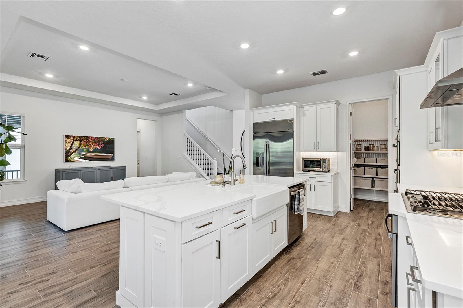 1115 SEAGRAPE DR — photo 14