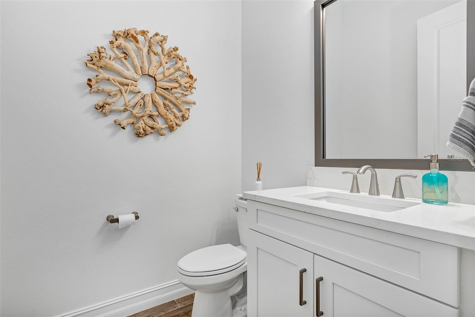 1115 SEAGRAPE DR — photo 21