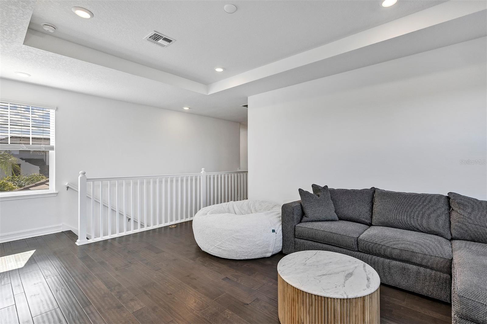 1115 SEAGRAPE DR — photo 22
