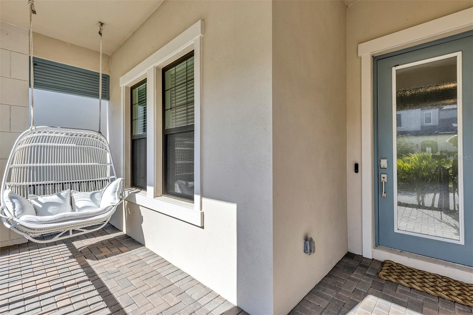 1115 SEAGRAPE DR — photo 5