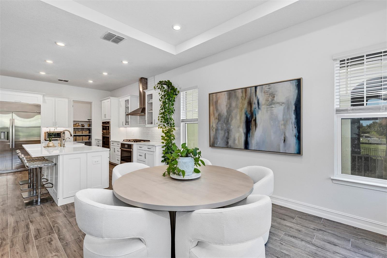 1115 SEAGRAPE DR — photo 16
