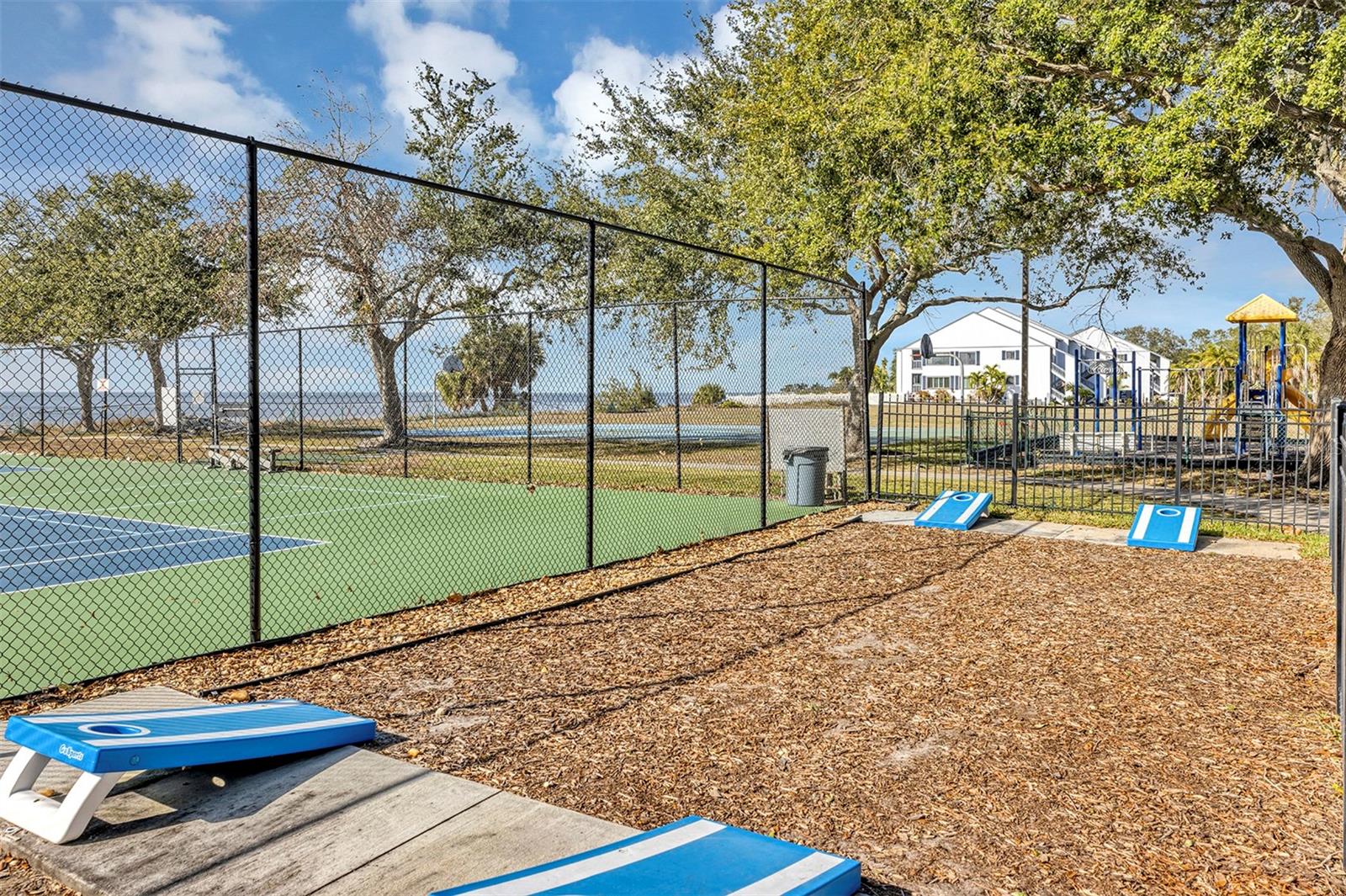 1115 SEAGRAPE DR — photo 51