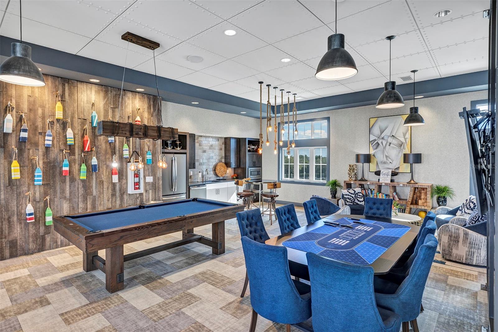 1115 SEAGRAPE DR — photo 40