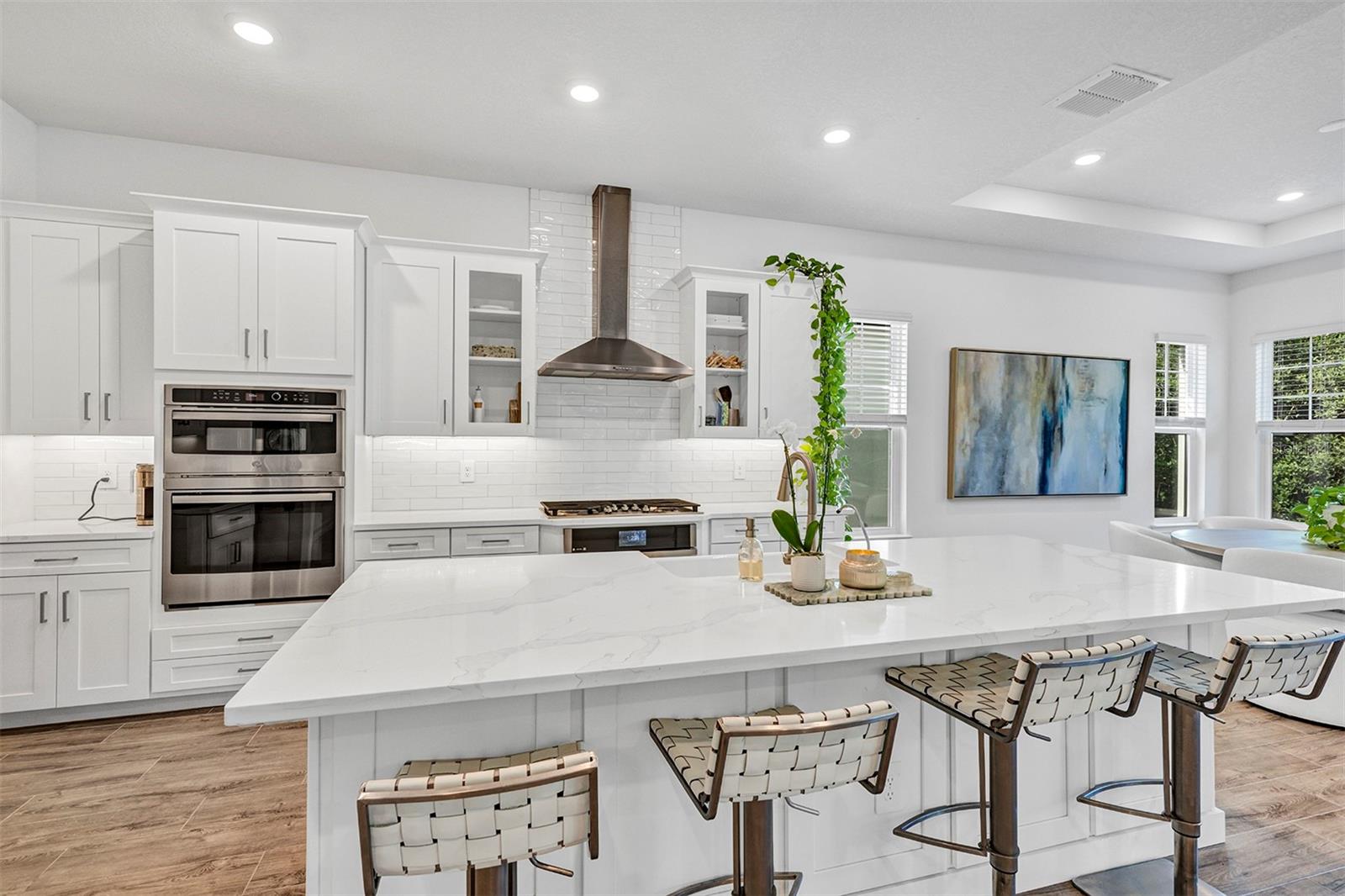 1115 SEAGRAPE DR — photo 11