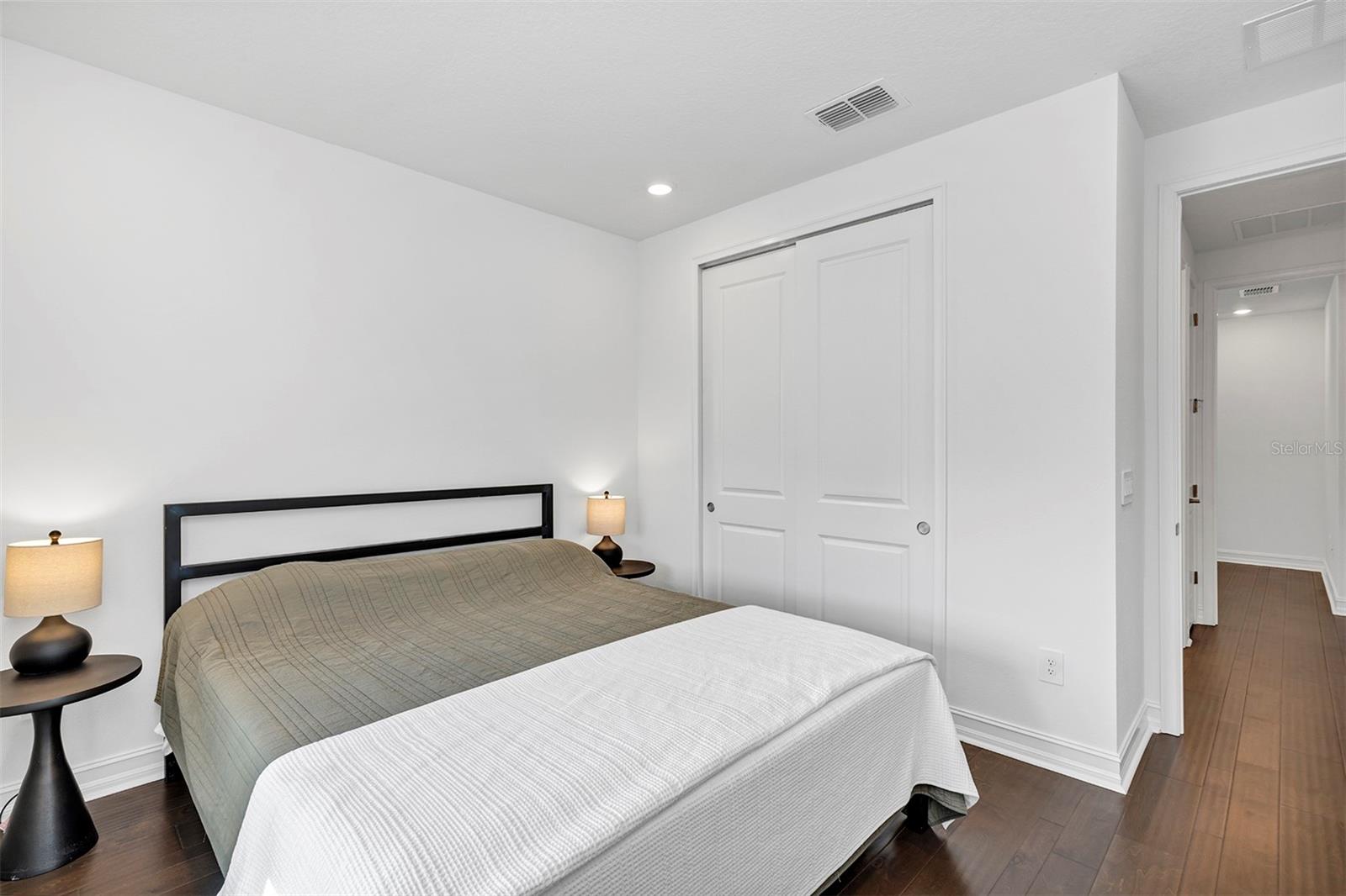 1115 SEAGRAPE DR — photo 27
