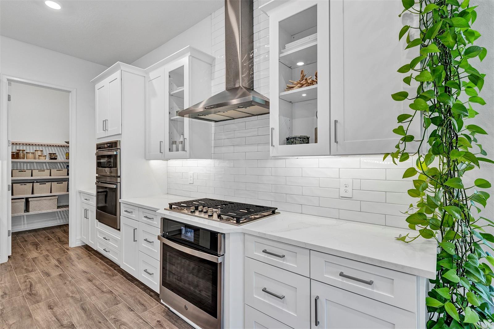 1115 SEAGRAPE DR — photo 13