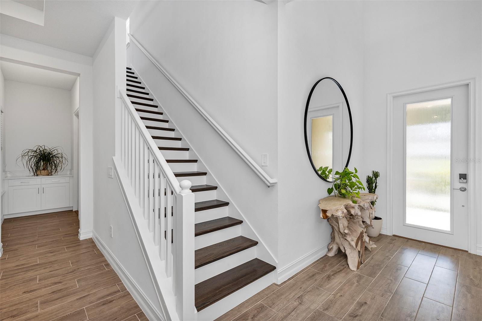 1115 SEAGRAPE DR — photo 8