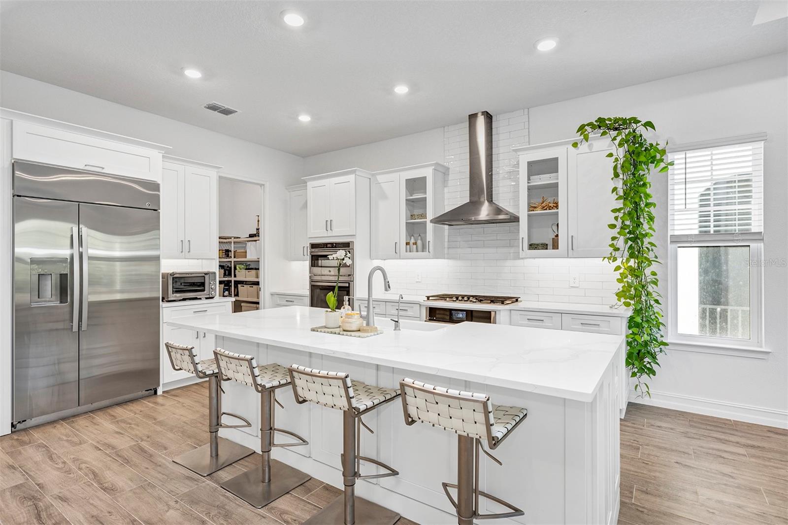 1115 SEAGRAPE DR — photo 12