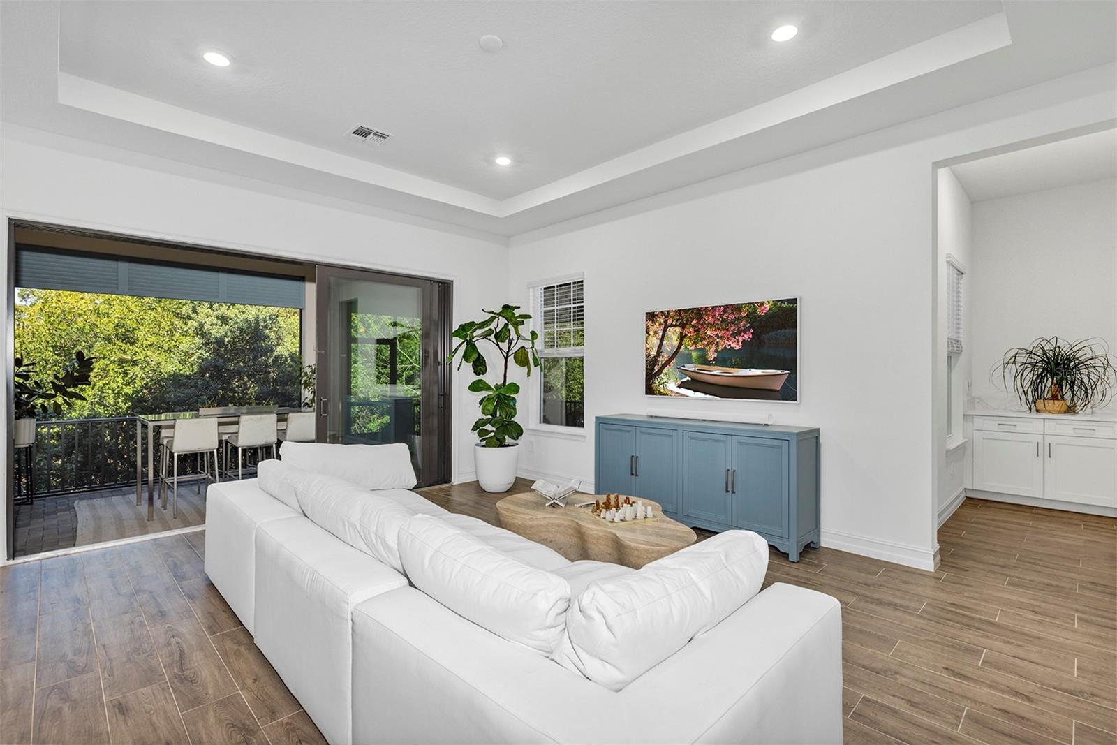 1115 SEAGRAPE DR — photo 10