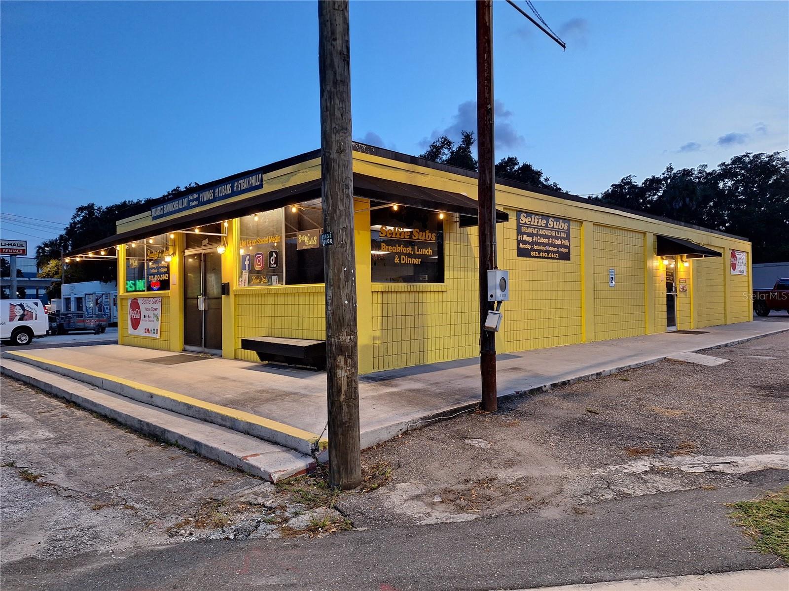 8001 S 301 HWY — photo 31