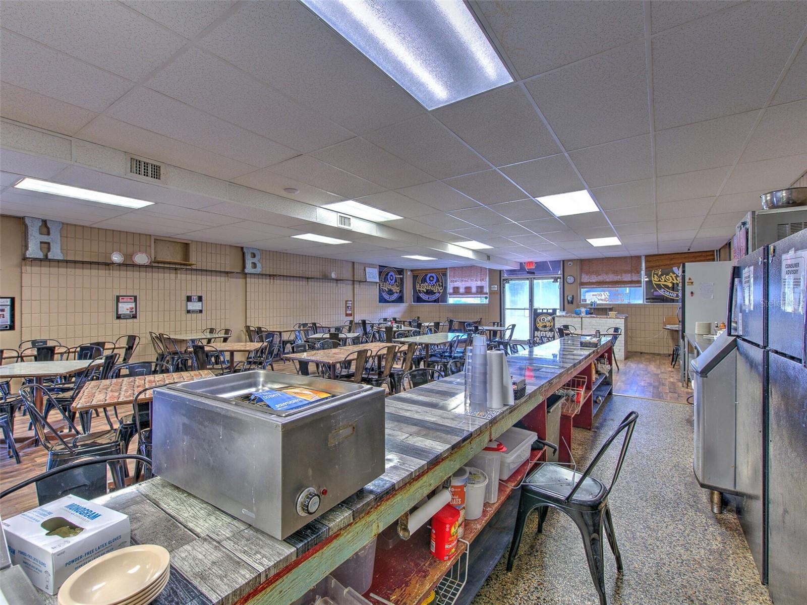 8001 S 301 HWY — photo 12