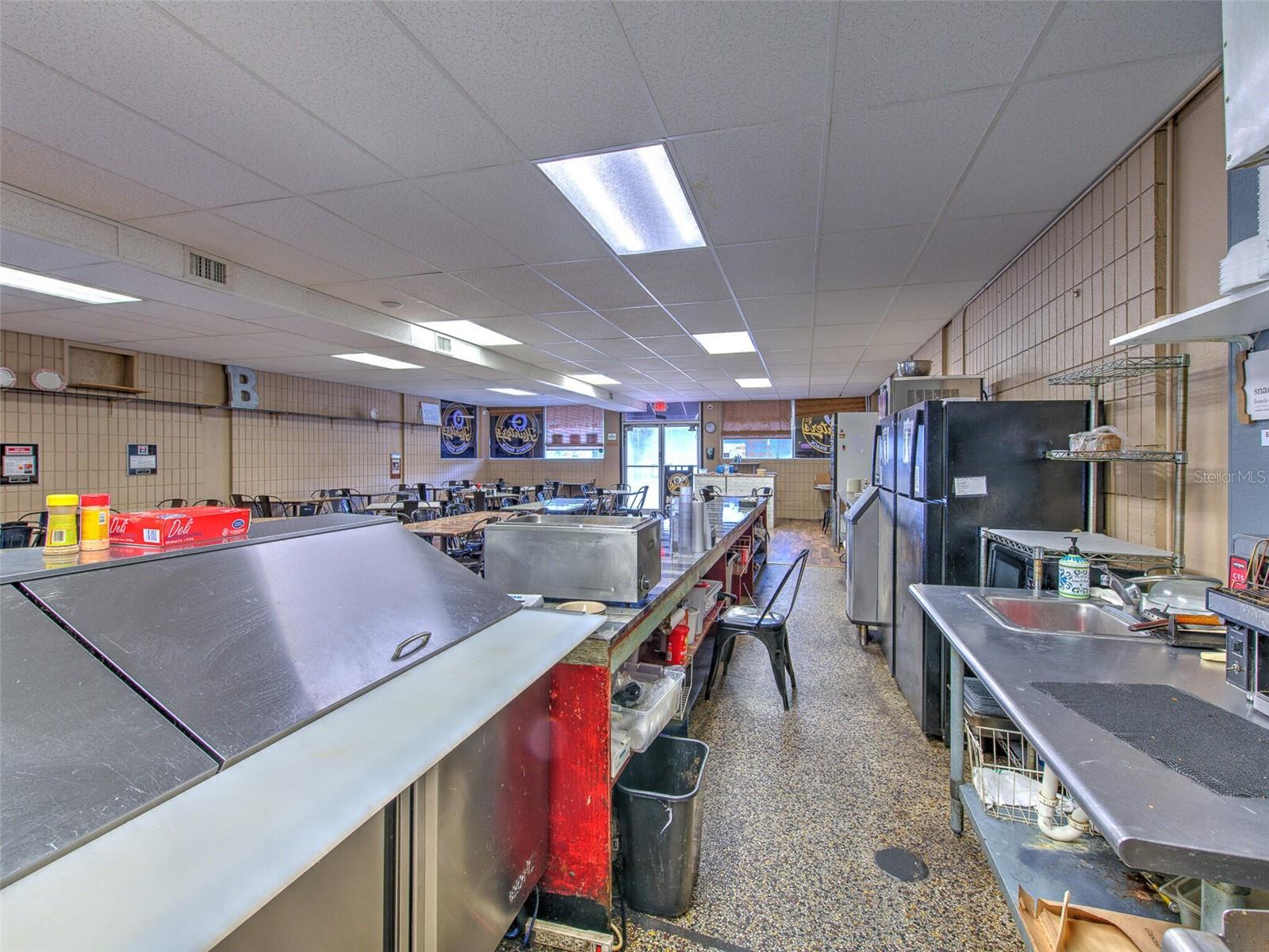 8001 S 301 HWY — photo 13